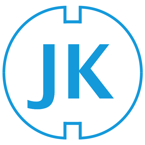 Logo-JK.png
